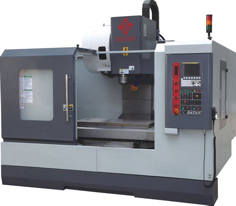 cnc milling machine 中文|types of cnc milling.